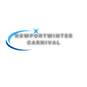 newportwintercarnival