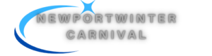 newportwintercarnival