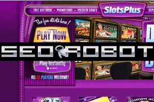 Cara Hasilkan Uang Berjudi Slot Online Terpercaya